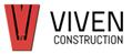 Viven Construction 